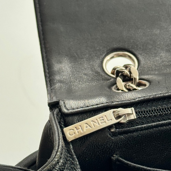 Chanel 2.55 - Picture 16 of 16